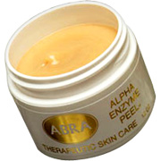 Abra Therapeutics Alpha Enzyme Peel - 1.2 oz