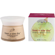 Nature's Gate Advanced Skin Care Have A Vine Day - 1.7 oz