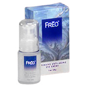Freo Beauty Freo Intensive Anti Aging Eye Crme - 1 pc