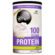 Designer Whey Designer Whey Protein Natural - 12.7 oz