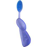 Radius Original Toothbrushes Right - Experience A New Kind of Clean, piece