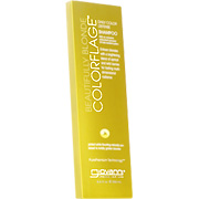 Giovanni Cosmetics Colorflage Beautifully Blonde - 8.5 oz