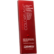 Giovanni Cosmetics Colorflage Remarkably Red - 8.5 oz