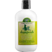 Dancing Paws Shampooch Purely Botanical Shampoo - 12 oz
