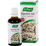 Bioforce USA Digestive Aid - 1.75 oz