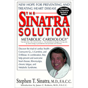 Books & Media The Sinatra Solution - Sinatra, 1 book