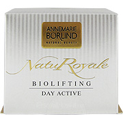 Borlind of Germany NatuRoyale - BioLifting Day Active 1.69 oz
