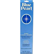 Blue Pearl Incense Classic Champa Jumbo - 100 grams