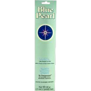 Blue Pearl Incense Majmua - 20 grams