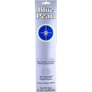 Blue Pearl Incense Musk Champa - 20 grams