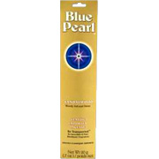 Blue Pearl Incense Sandalwood - 20 grams