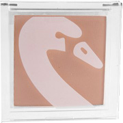 Beauty Without Cruelty Light Pressed Powder - 8 grams