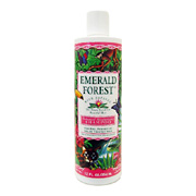 Emerald Forest Moisturizing Shampoo - 12 oz