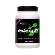 Endurox R4 Performance Recovery Drink Chocolate - 4.63 lb