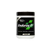 Endurox R4 Performance Recovery Drink Vanilla - 2.31 oz