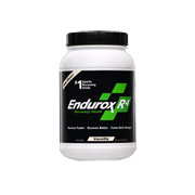 Endurox R4 Performance Recovery Drink Vanilla - 4.63 lb