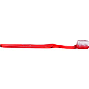 Fuchs Brushes Record V Toothbrush Soft - 1 pc