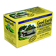 Good Earth Teas Original Blend - 18 bags