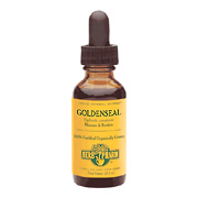 Goldenseal Root Drops -