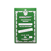 Herbavita Natural Hair Color Herbatint Permanent Dark Chestnut 3N - 4 oz