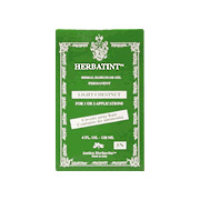 Herbavita Natural Hair Color Herbatint Permanent Light Chestnut 5N - 4 oz
