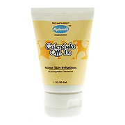 Hyland's Calendula Ointment Tube - Promotes Healing Due to Sunburn and Cuts, 1 oz