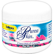 Trimedica PureaSkin Cream - 2 oz