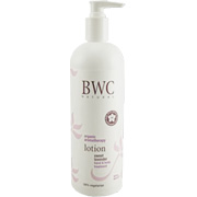 Beauty Without Cruelty Sweet Lavender Hand & Body Lotion - 16 oz