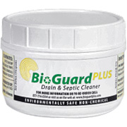 Bioforce USA Bio Guard Plus - 100 tabs
