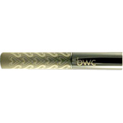 Beauty Without Cruelty Ultimate Natural Black Mascara - 0.27 oz