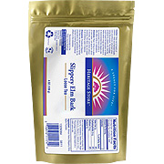 Heritage Products Slippery Elm Bark Organic Powder - 4 oz