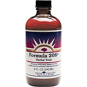 Heritage Products Formula 208 - 8 oz