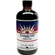 Heritage Products Formula 545 - 8 oz