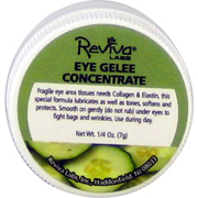 Reviva Labs Eye Gelee Concentrate - 0.25 oz