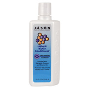 Jason Natural Biotin Conditioner - 16 oz