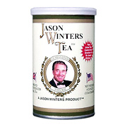 Jason Winters Pre Brewed Tea Bulk Reformulated - 4 oz