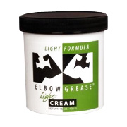Elbow Grease Original Cream - 15 oz