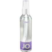 JO H2O Women Lubricant - 4.5 oz