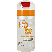 JO H2O Flavor Tangerine - 5.5 oz