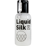 Liquid Silk Liquid Silk - 50 ml
