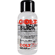 Colt Slick Lube - 17.57 oz