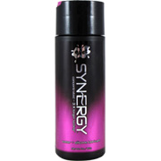 Wet Synergy Water Based Lubricant - 7 oz