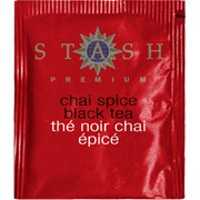 Stash Tea Chai Spice Black Tea  - 10 bags