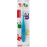 Radius Children's Toothbrushes Totz - 1 pc