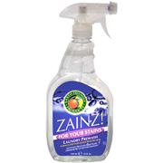 Earth Friendly Products Zainz Laundry Pre-Wash - 22 fl oz