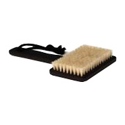 Axel Kraft Bamboo Personal Care Products Body Brush - 1 pc