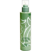 Suncoat All Natural Sugar-Based Hairspray - 7 fl oz