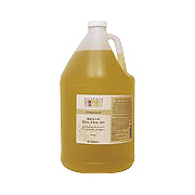 Aura Cacia Grapeseed Oil - Vitis Vinifera, 1 gal