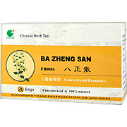 E-Fong Ba Zheng San - 1 box