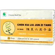 E-Fong Chen Xia Liu Jun Zi - 1 box